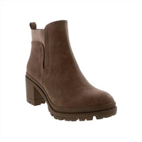 Jellypop - Women's Shelley Fashion Boots
