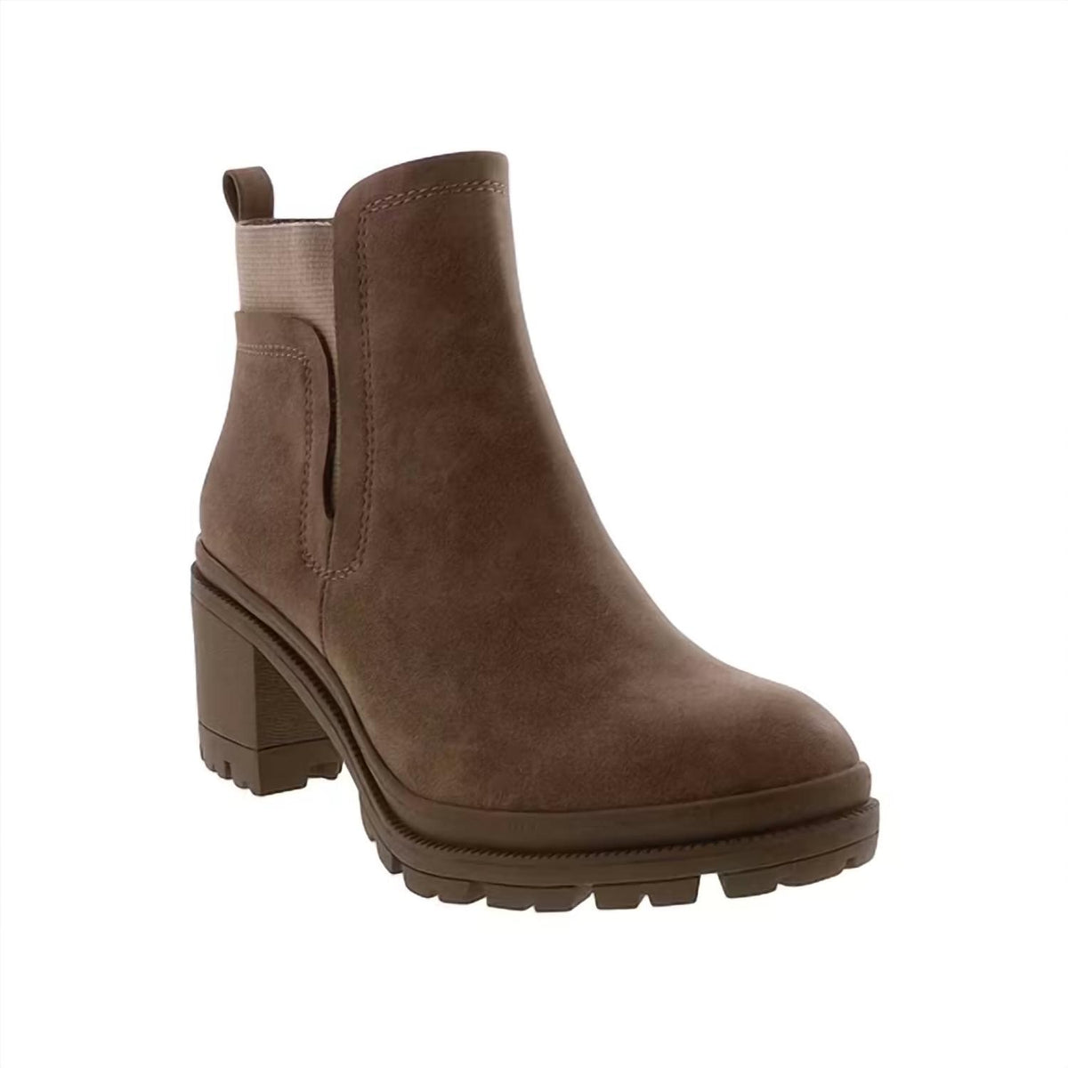 Jellypop - Women's Shelley Fashion Boots