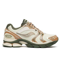 Saucony - Unisex Progrid Triumph 4 Shoes