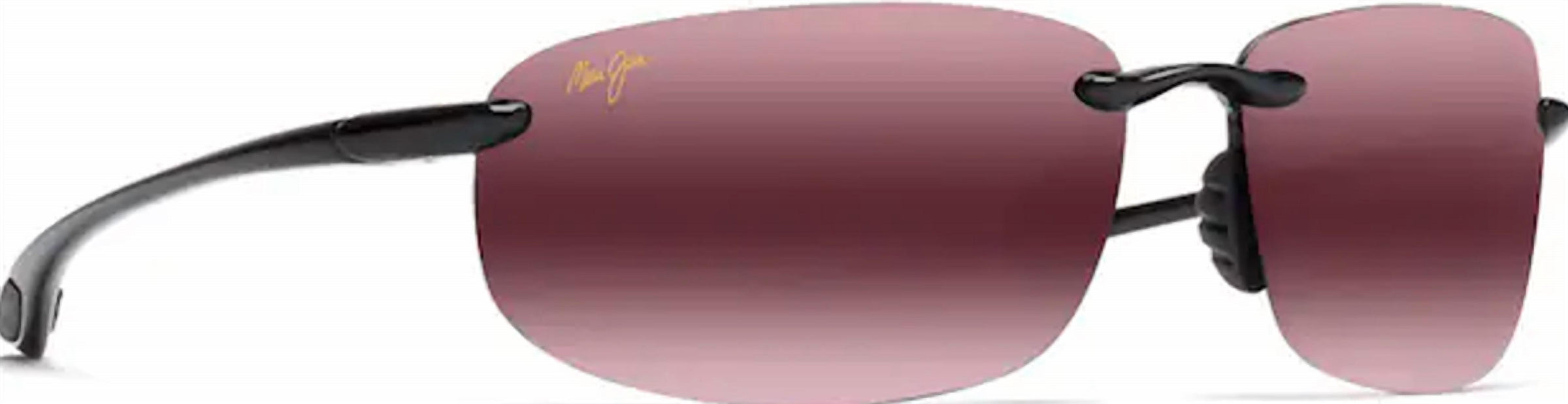 Maui Jim - Ho'okipa Polarized Sunglasses