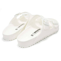 Birkenstock - Men's Arizona Essentials Eva Sandals