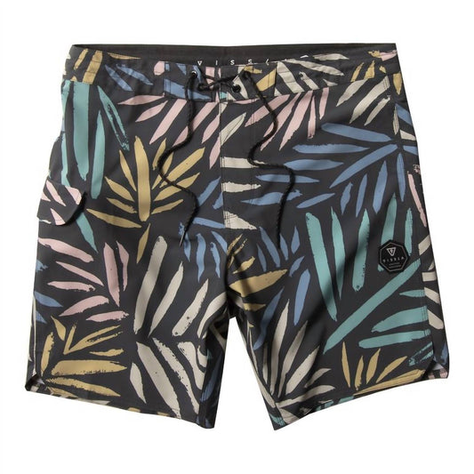 Vissla - Boys' Kole Short