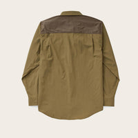 Filson - Sportsman's Shirt