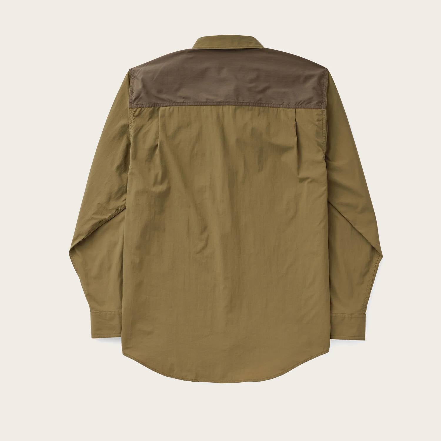 Filson - Sportsman's Shirt
