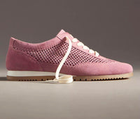Seychelles - Women's Naples Sneakers