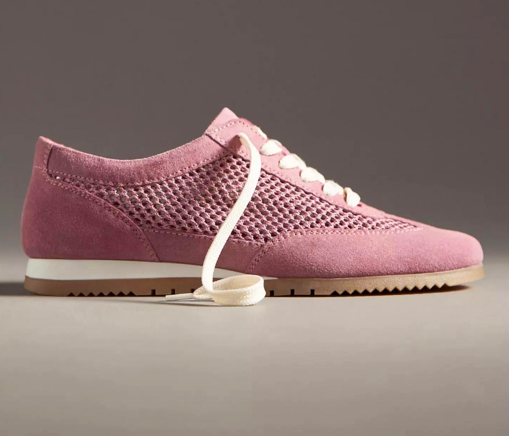 Seychelles - Women's Naples Sneakers