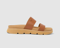 Reef - Women's Vista Luxe Thea Sandals