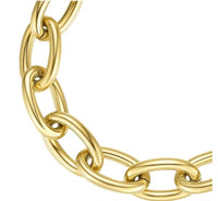 Katie Rae Collection - Women's Links Bracelet