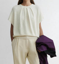 Rachel Comey - Ciotollo Crew Top