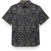 Prana - Hybridizer Short Sleeve Shirt