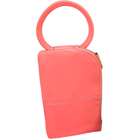 Simply Noelle - Women's Ring Wrislet