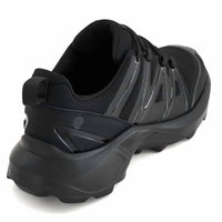 Ferrato - Men's Outdoor Sneaker