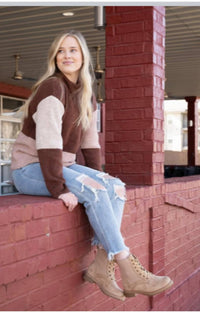 Corkys Footwear - Women's Creep It Real Boots