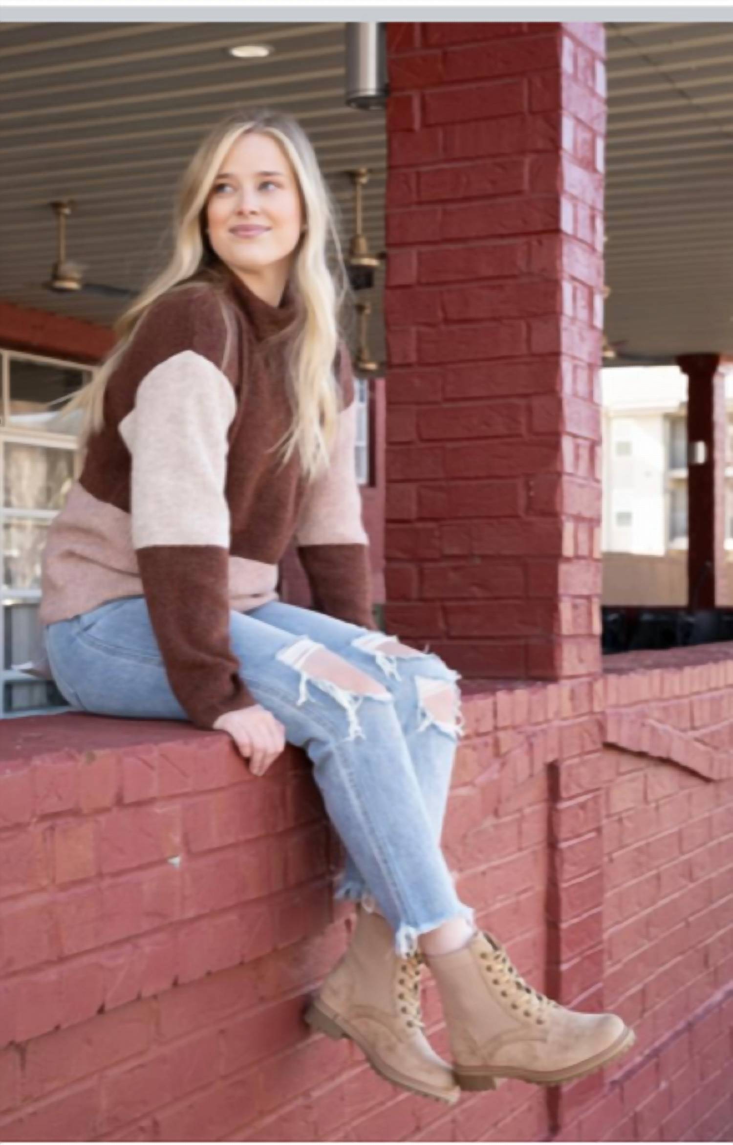 Corkys Footwear - Women's Creep It Real Boots