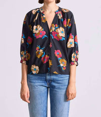 Apiece Apart - Women's Messina Top