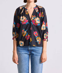 Apiece Apart - Messina Top