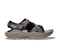 Hoka - Men's Infini Hike Tc Sandals