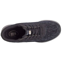 Drew - Men's Explore Shoes