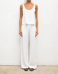 Leset - Arielle Pocket Pant