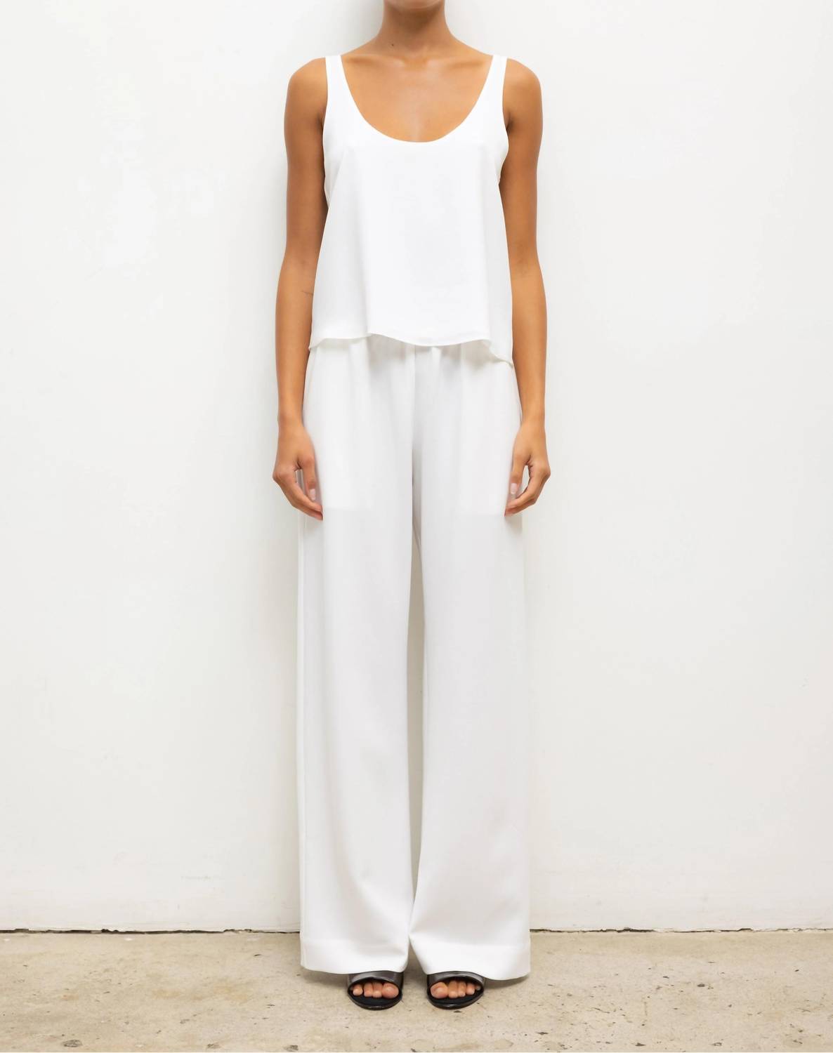 Leset - Arielle Pocket Pant