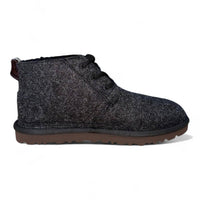 Ugg - Women's Refelt Neumel Boots