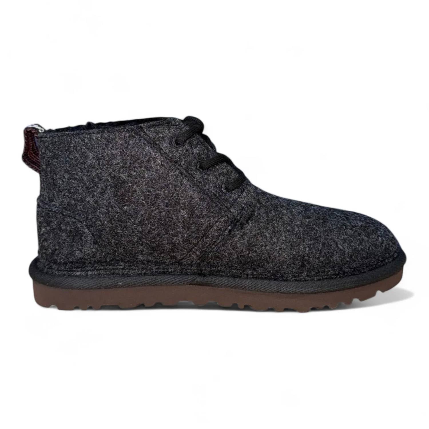 Ugg - Women's Refelt Neumel Boots