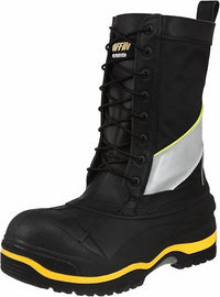Baffin - Men's Constructor Industrial Insulated Boot