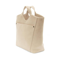 Joy Susan - Women's Liz Medium Tote Bag