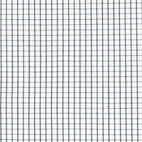 Cooper & Stewart - Men’s Dover Graph Check Cotton Dress Shirt