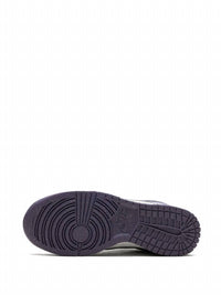 Nike - Women's Dunk Low Sneakers
