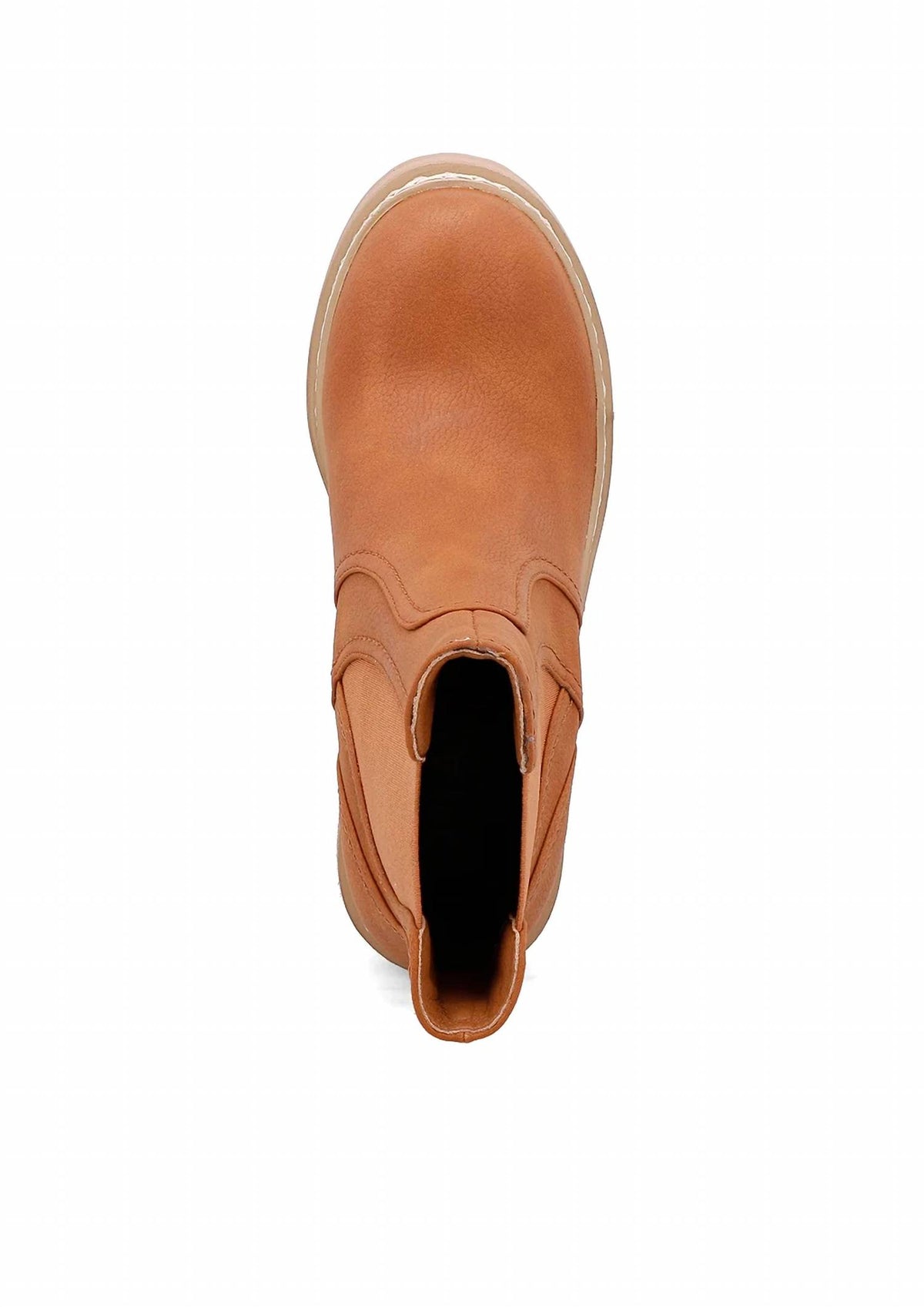 Mia - Women's Torren Booties