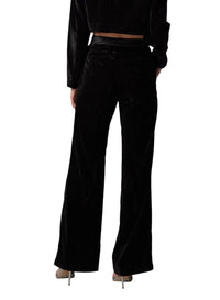 Gilner Farrar - Brielle Flare Pant