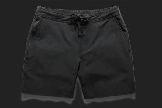 Ten Thousand - Men's 7" Foundation Shorts