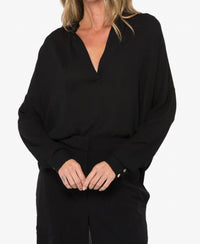 Just Bee Queen - Rue Blouse