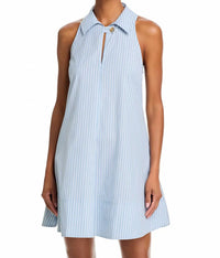 Veronica Beard - Florenz Dress