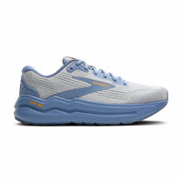 Brooks - Men's Ghost Max 2 Running Shoes