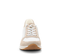 Ara Shoes - Women's Ovation Sneaker