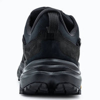 Hoka - Men's Anacapa 2 Low Gtx Hiking Boots