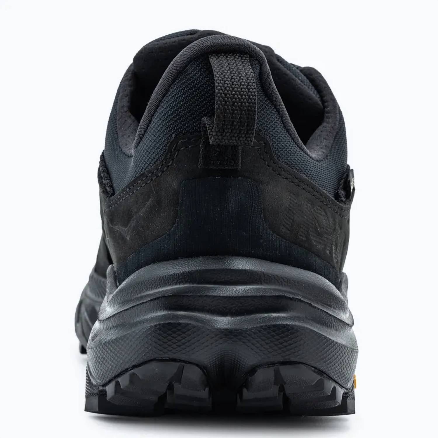 Hoka - Men's Anacapa 2 Low Gtx Hiking Boots