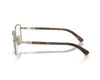 Vogue Eyewear - Women's Vo 4271-b Eyeglasses