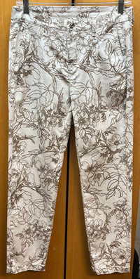 Mac Jeans - Women's Chino Turner Jean