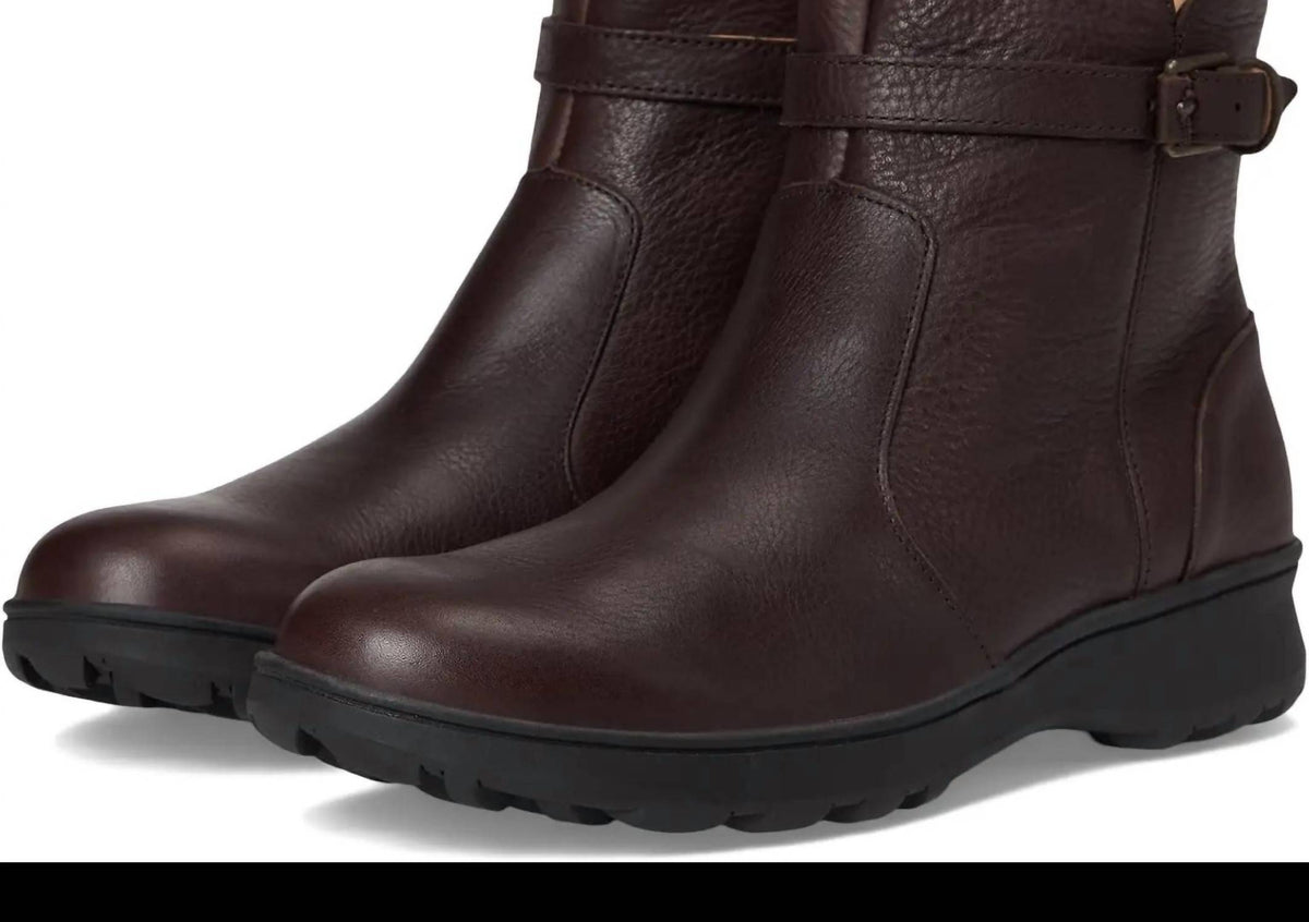 Vionic - Women's Redding Boots