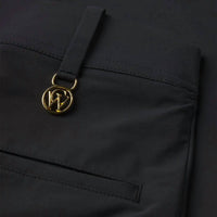 Williams Athletic Club - Kate Jogger Pants