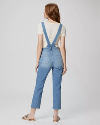 Paige - Noella Overall