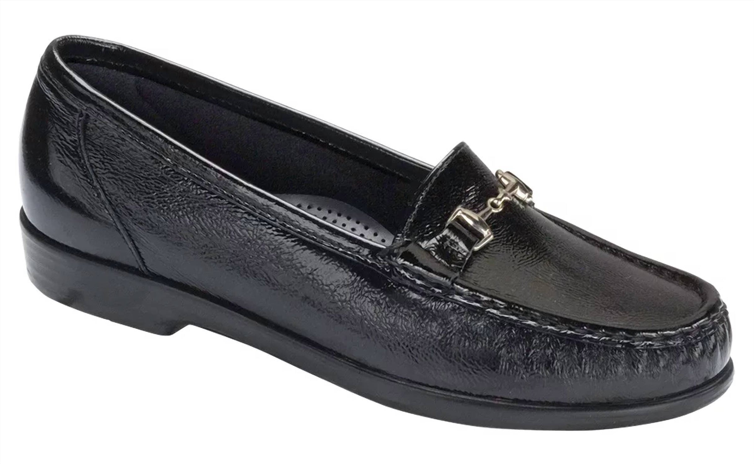 Sas - Women's Metro-P Shoes - Wide