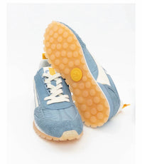 Oncept - Women's Toronto Sneaker