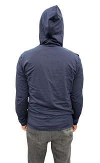 Tommy Hilfiger - Long Sleeve Hoodie