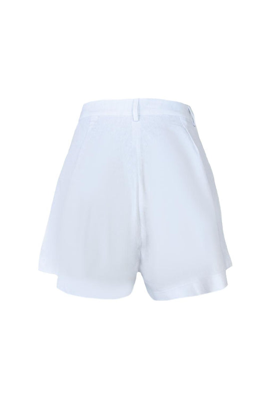 Soah - Women's Nancy Shorts