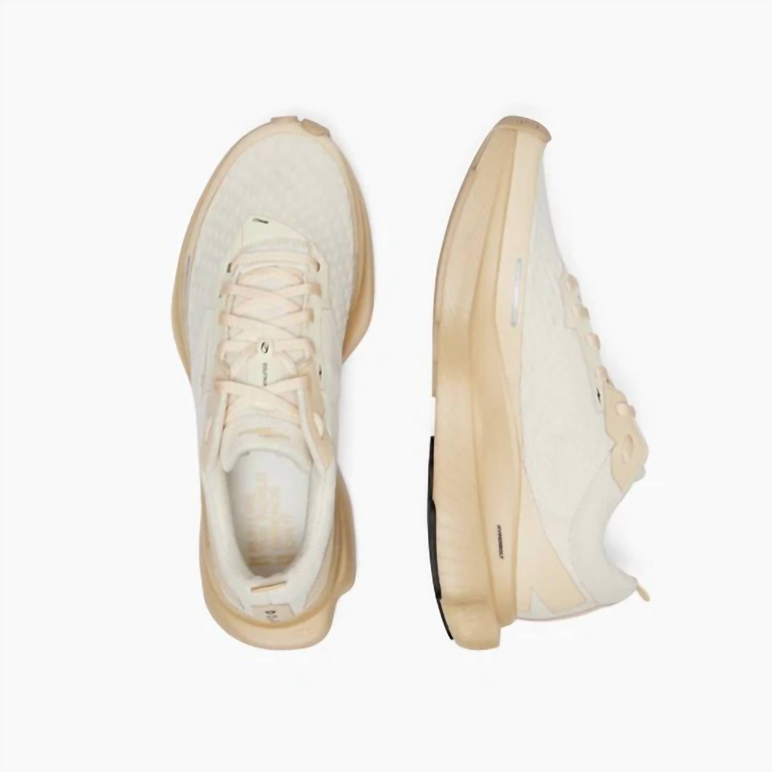 Hylo Athletics - Unisex Impact Shoes