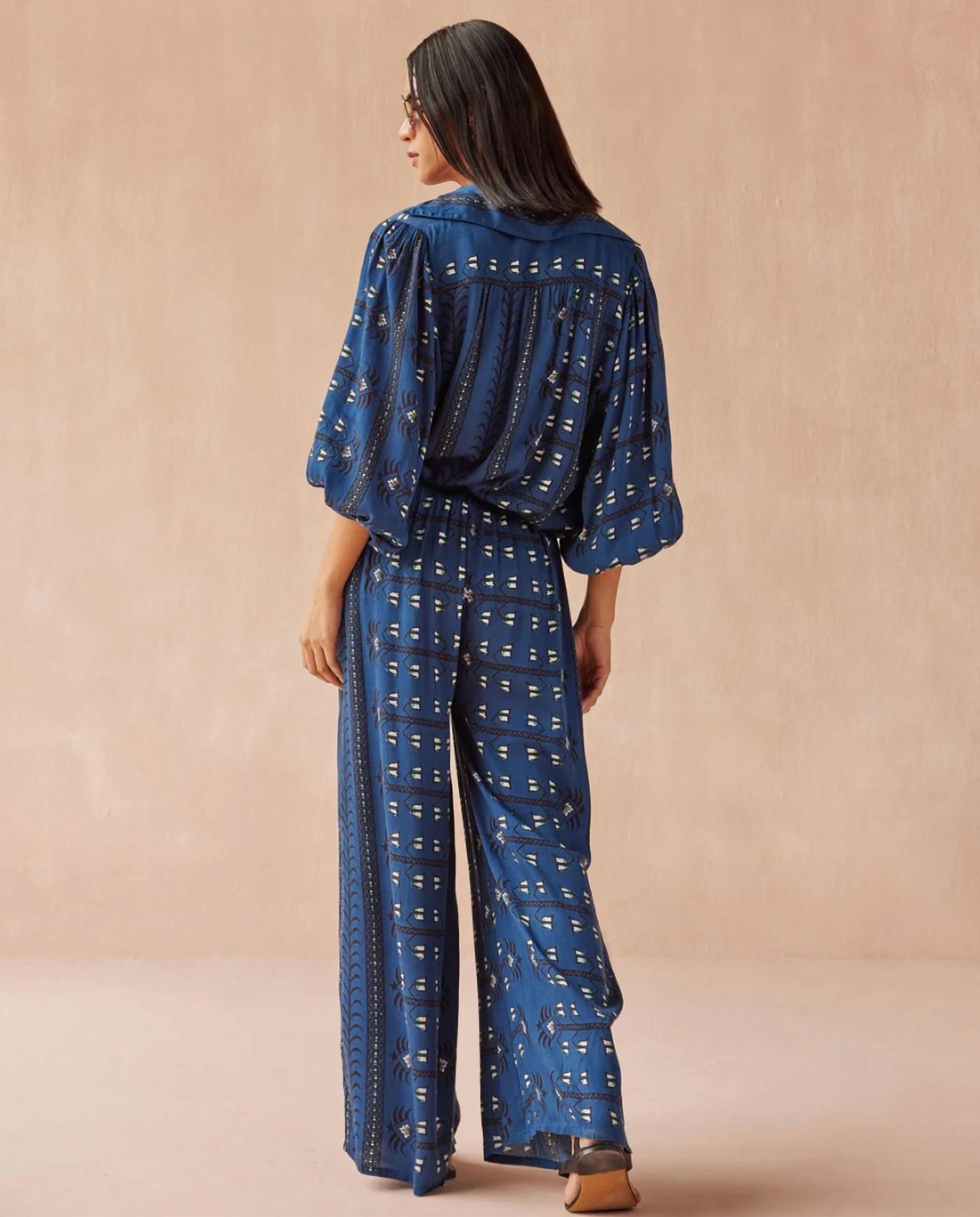 Omika - Paige Pant